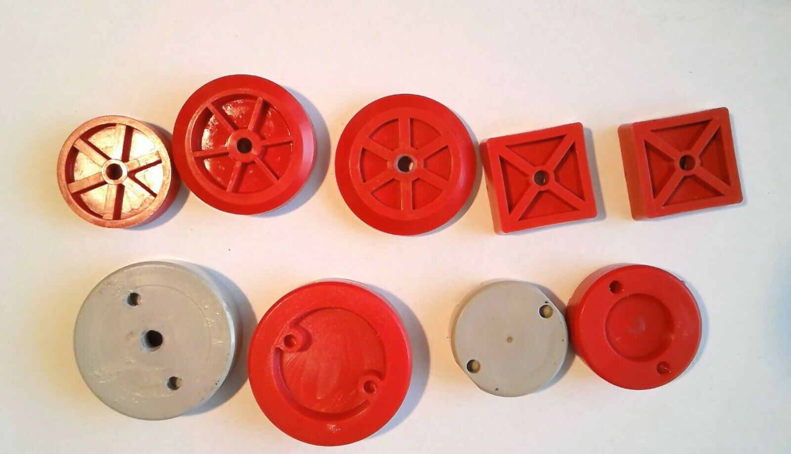 Tools Watchmaker Watchmaking for Watch - Fresh Stock Dated December 2025