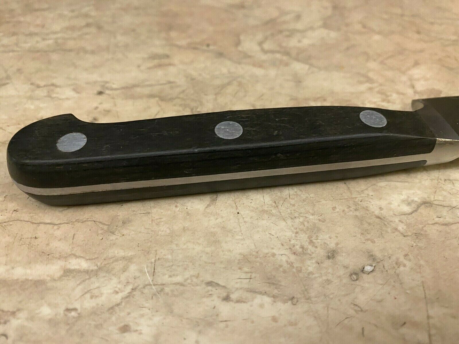 Zwilling J.A. Henckels 5.5