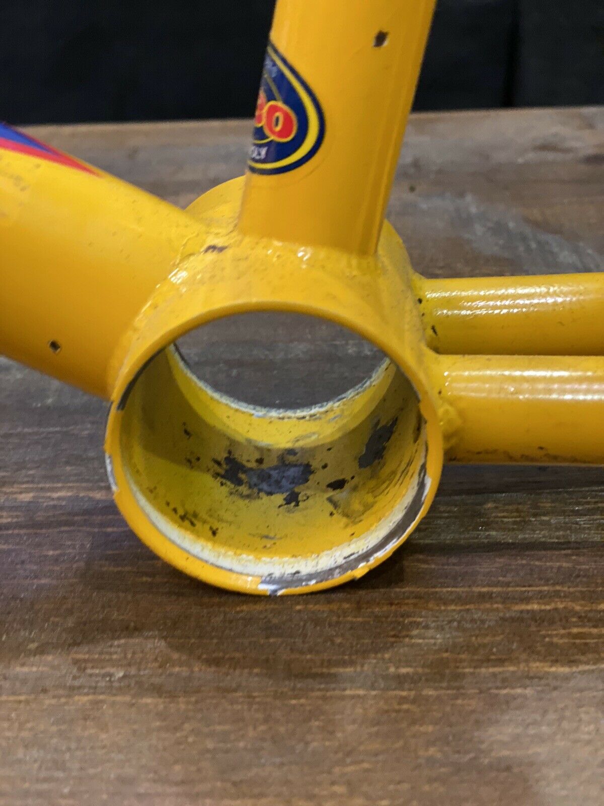 jeremy mcgrath gt - Fresh Stock Dated January 2026