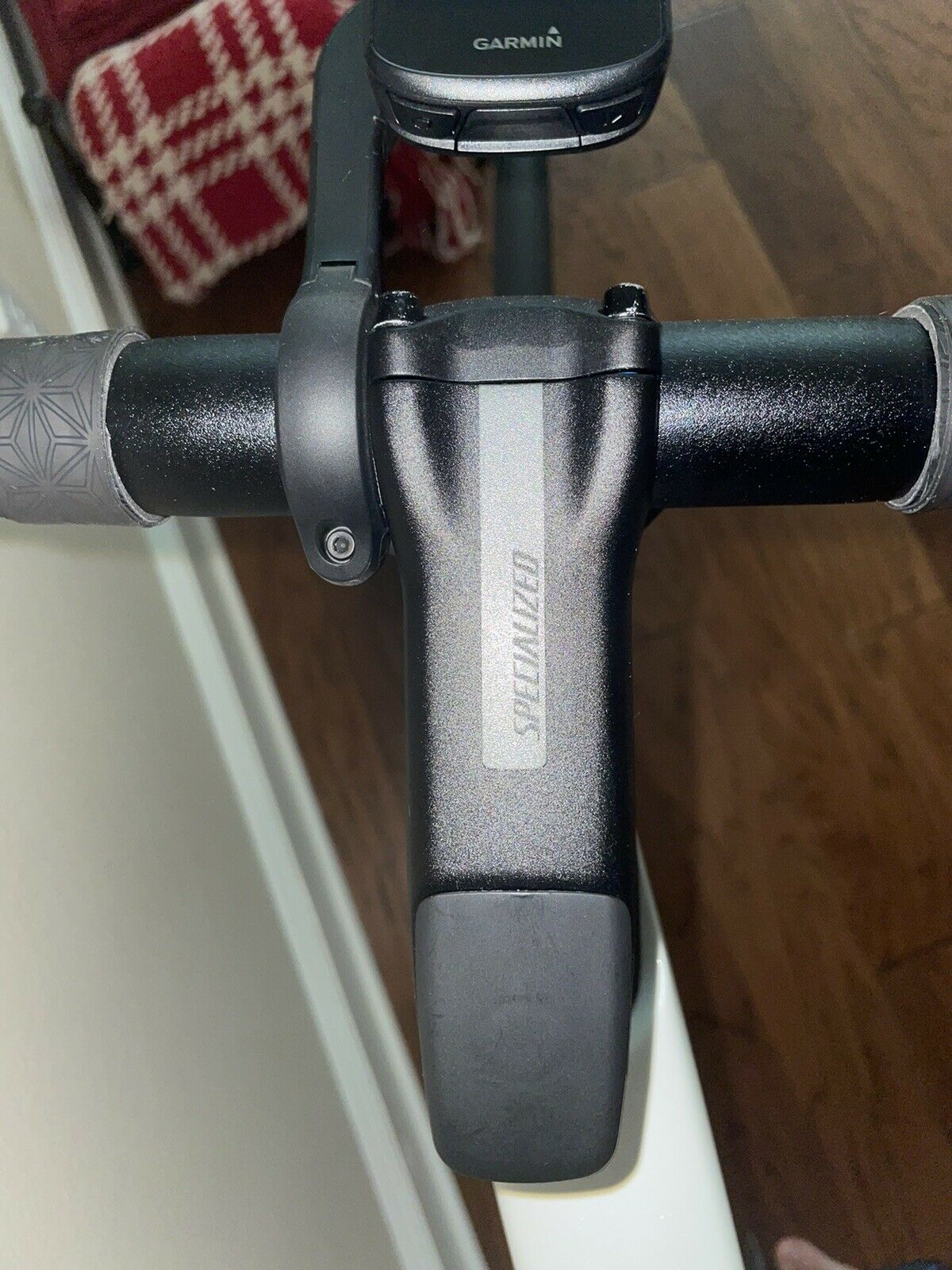 2022 Specialized Tarmac SL7 Rival Etap Axs 56cm - Fresh Stock Dated December 2025