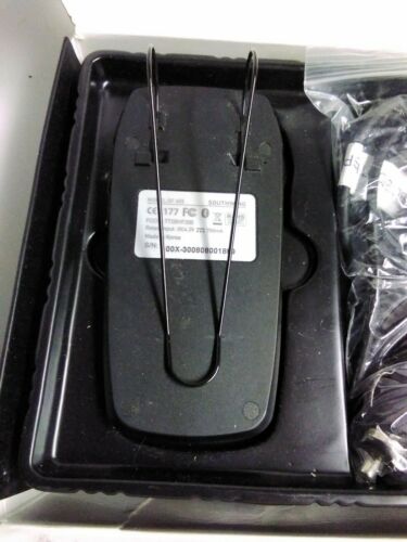 Southwing Sf605 Bluetooth Car Kit Hands Free - Fresh Stock Dated December 2025