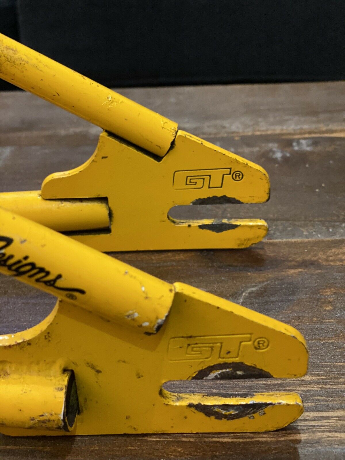 jeremy mcgrath gt - Fresh Stock Dated January 2026