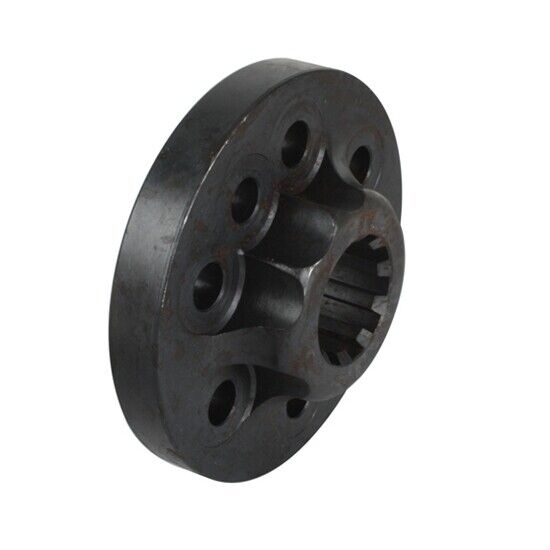 Bert LMZ Transmission Kit for 1 Piece Rear Main Seal - Fresh Stock Dated January 2026