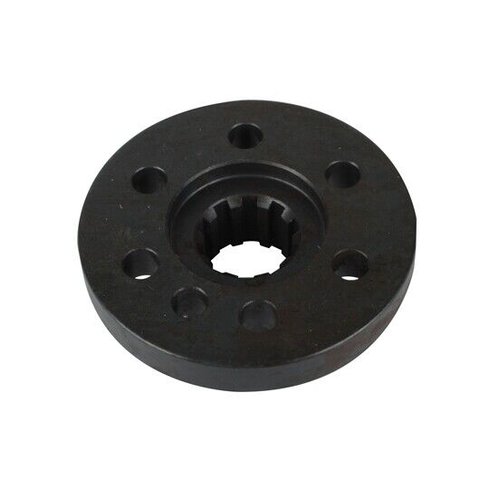 Bert LMZ Transmission Kit for 1 Piece Rear Main Seal - Fresh Stock Dated January 2026