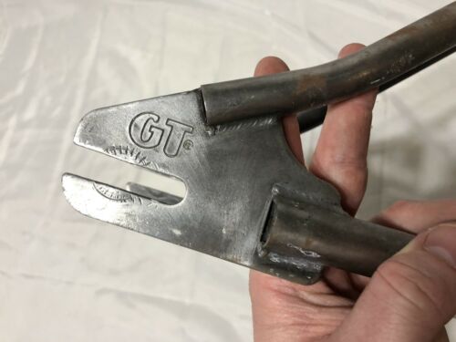 GT PRO FREESTYLE TOUR PFT OR PRO PERFORMER FRAME OLD SCHOOL BMX DIA COMPE 990 - Fresh Stock Dated December 2025