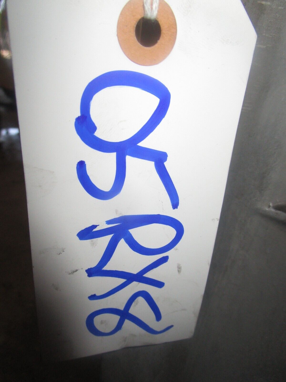 2004-2008 MAZDA RX-8 MANUAL TRANSMISSION 115K MILES OEM TESTED WARRANTY - Fresh Stock Dated January 2026