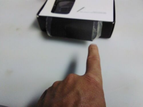 Southwing Sf605 Bluetooth Car Kit Hands Free - Fresh Stock Dated December 2025