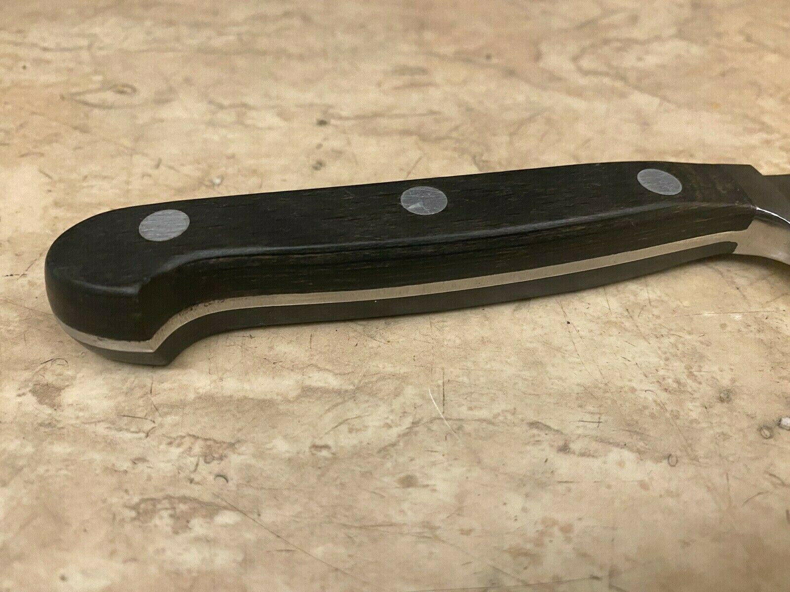 Zwilling J.A. Henckels 5.5