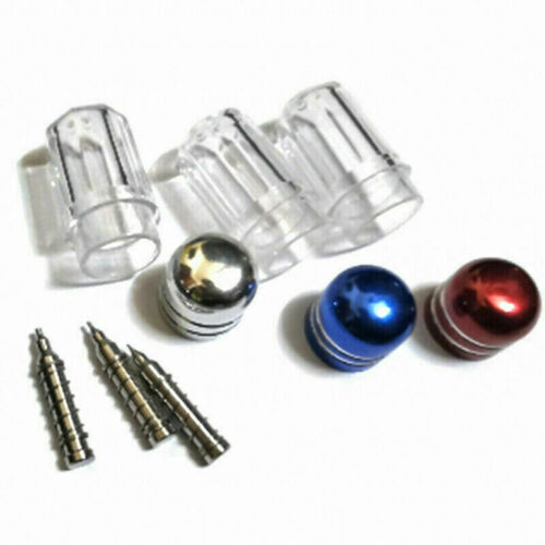 0.6/1.45/2.1mm Watch Hand Removing Tool for Removing Delicate Watch Hands Steel - Fresh Stock Dated December 2025