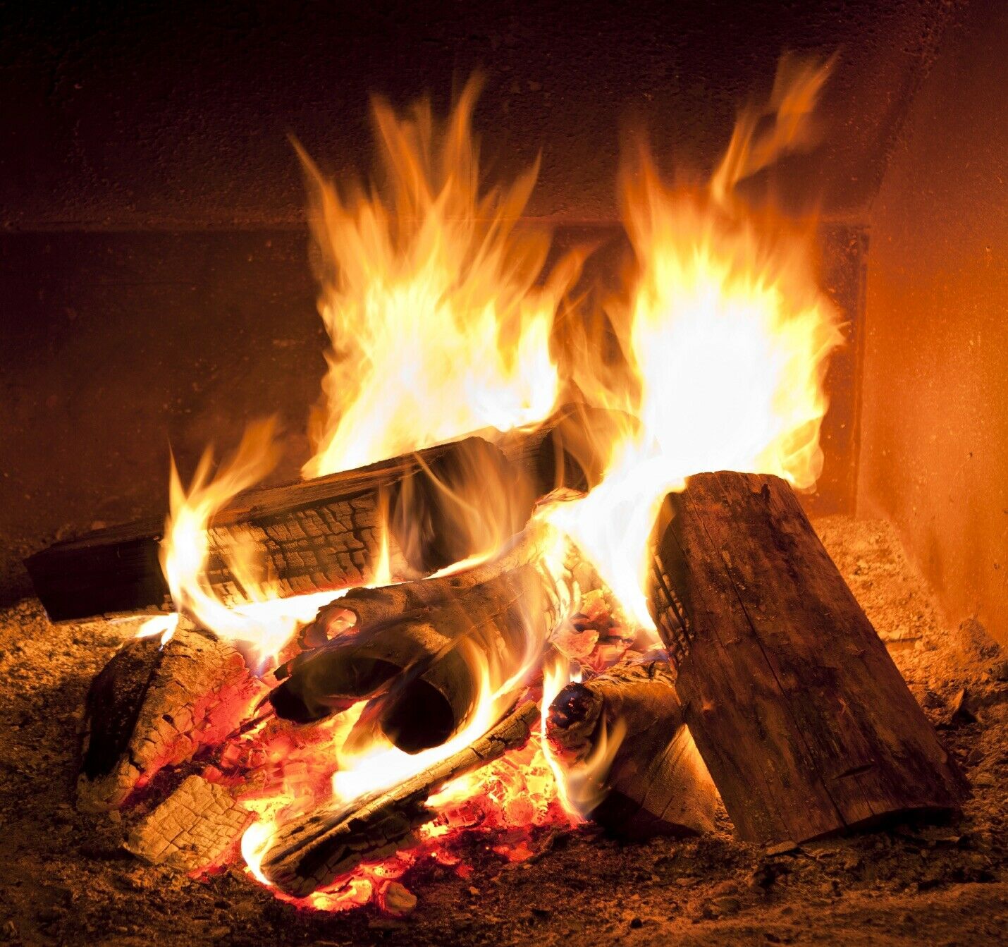 5 Duraflame Quick Start 4 Pack Fast Firelighter Fireplace Pit Wood Light Starter - Fresh Stock Dated January 2026