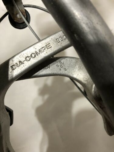 GT PRO FREESTYLE TOUR PFT OR PRO PERFORMER FRAME OLD SCHOOL BMX DIA COMPE 990 - Fresh Stock Dated December 2025