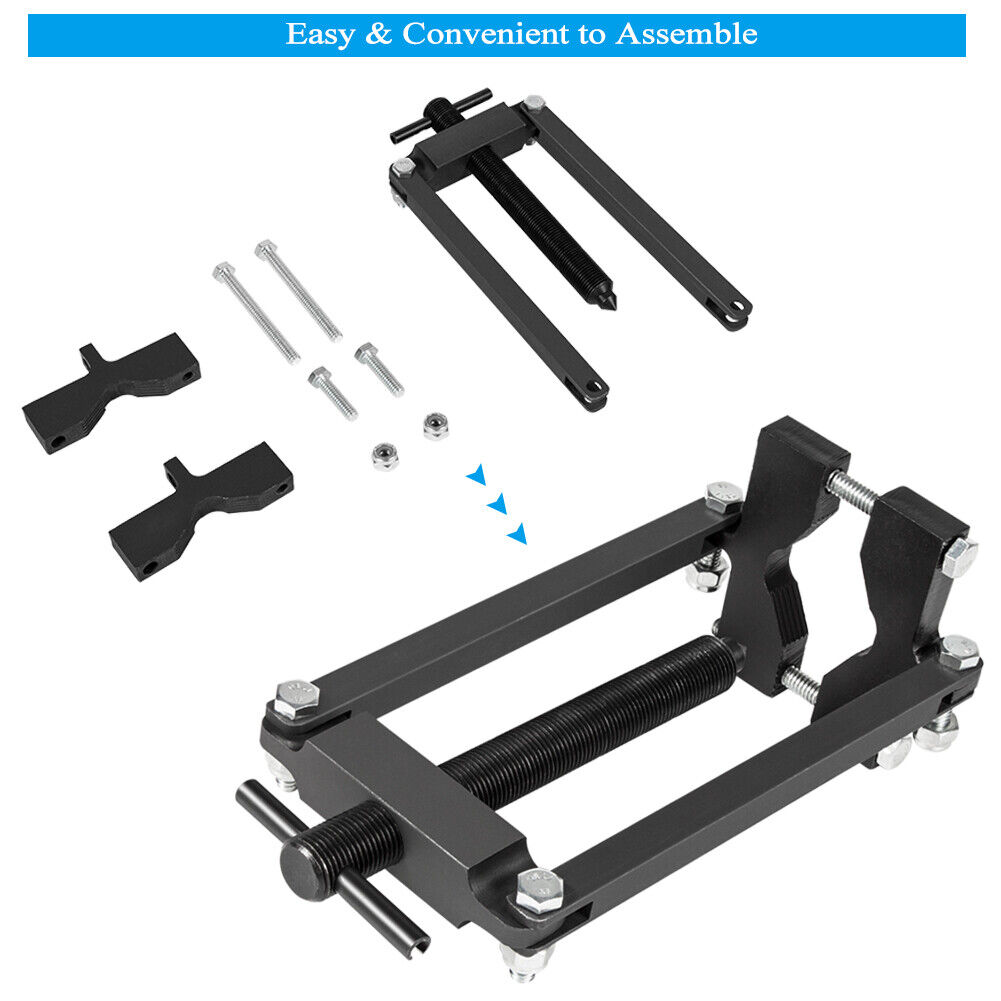 0033 Universal Transmission Front Pump Remover Tool for Ford Chrysler GM - Fresh Stock Dated December 2025