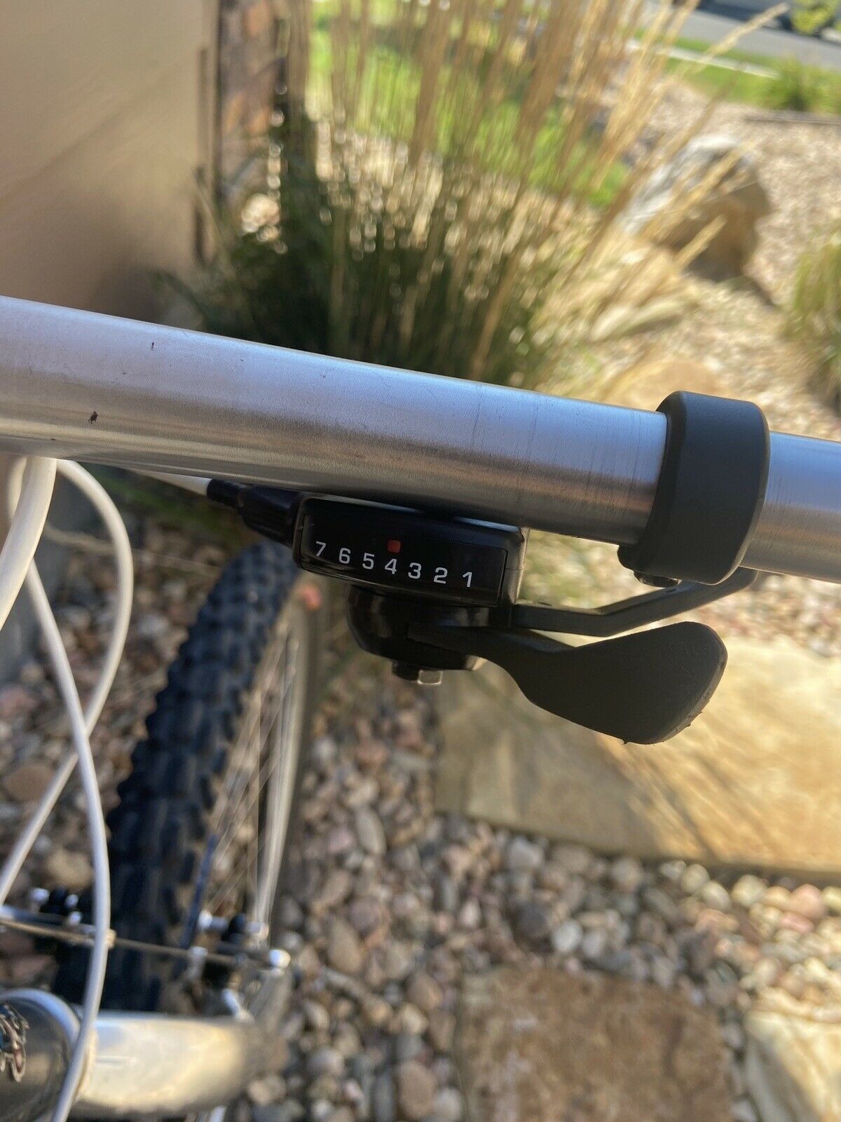 Marin Bear Valley SE Vintage Mountain bike In Excellent Condition - Fresh Stock Dated December 2025