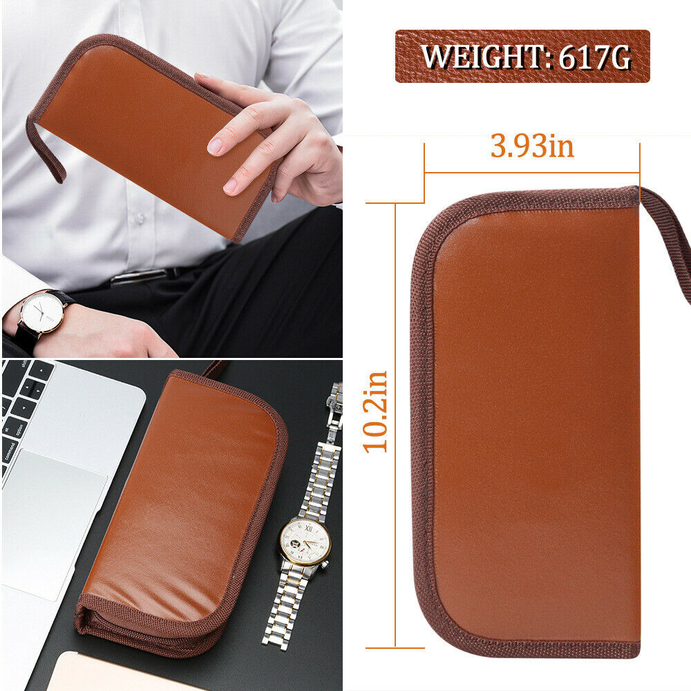 Watch Repair Kits 149pcs Backcase Remover Opener Screwdriver Tool Sets With Case - Fresh Stock Dated December 2025