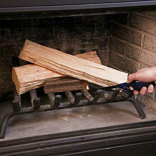 Quick Start Firelighters 10 - 4 packs 1 - Fresh Stock Dated December 2025