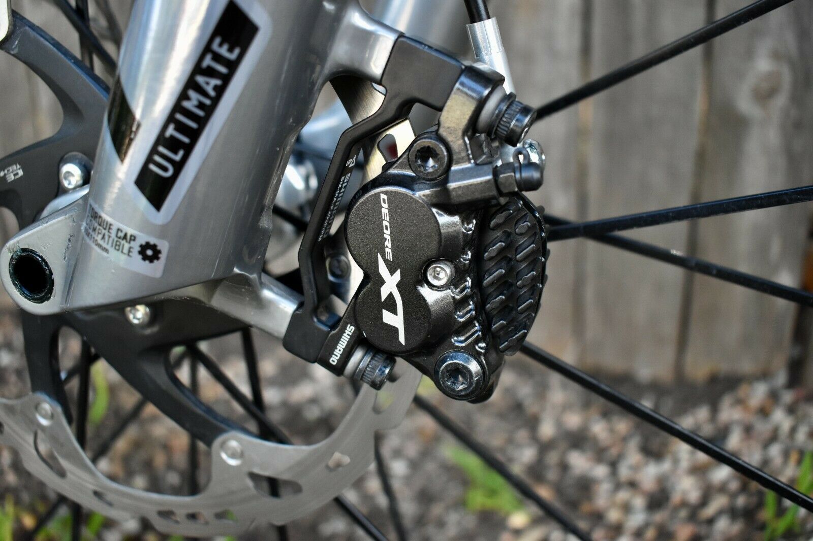 Transition Smuggler - Fresh Stock Dated December 2025