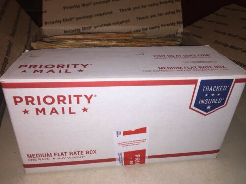 Alabama Heart Pine fat lighter fatwood Kindling Wood Fire Starters - Fresh Stock Dated December 2025