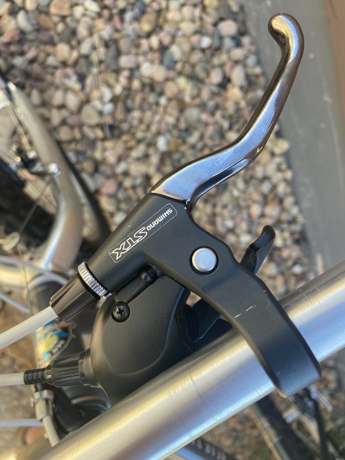 Marin Bear Valley SE Vintage Mountain bike In Excellent Condition - Fresh Stock Dated December 2025