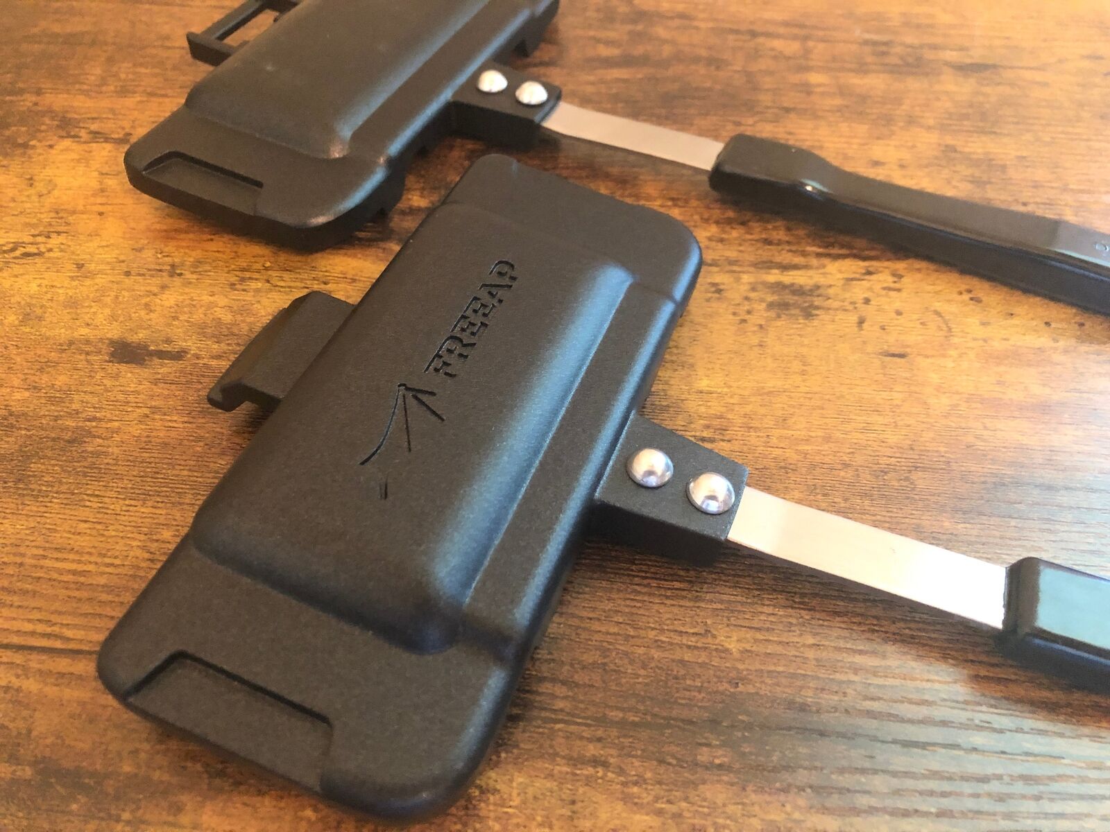 Park Lane, Hot Sand Maker Solo K-10543, Hot Sandwich Pan ideal for one person - Fresh Stock Dated February 2026