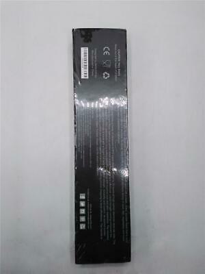 Zelite Infinity 8 Inch Alpha Royal Japnese Series Executive Edition Chef Knife - Fresh Stock Dated January 2026