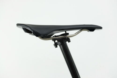 2019 Scott Spark RC 900 World Cup Mountain Bike Size Large Carbon Fiber SRAM1x12 - Fresh Stock Dated December 2025