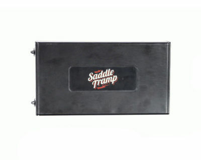 Metra BT-HD01 Bluetooth Audio Interface for Select 2006-13 Harley Davidson Radio - Fresh Stock Dated December 2025