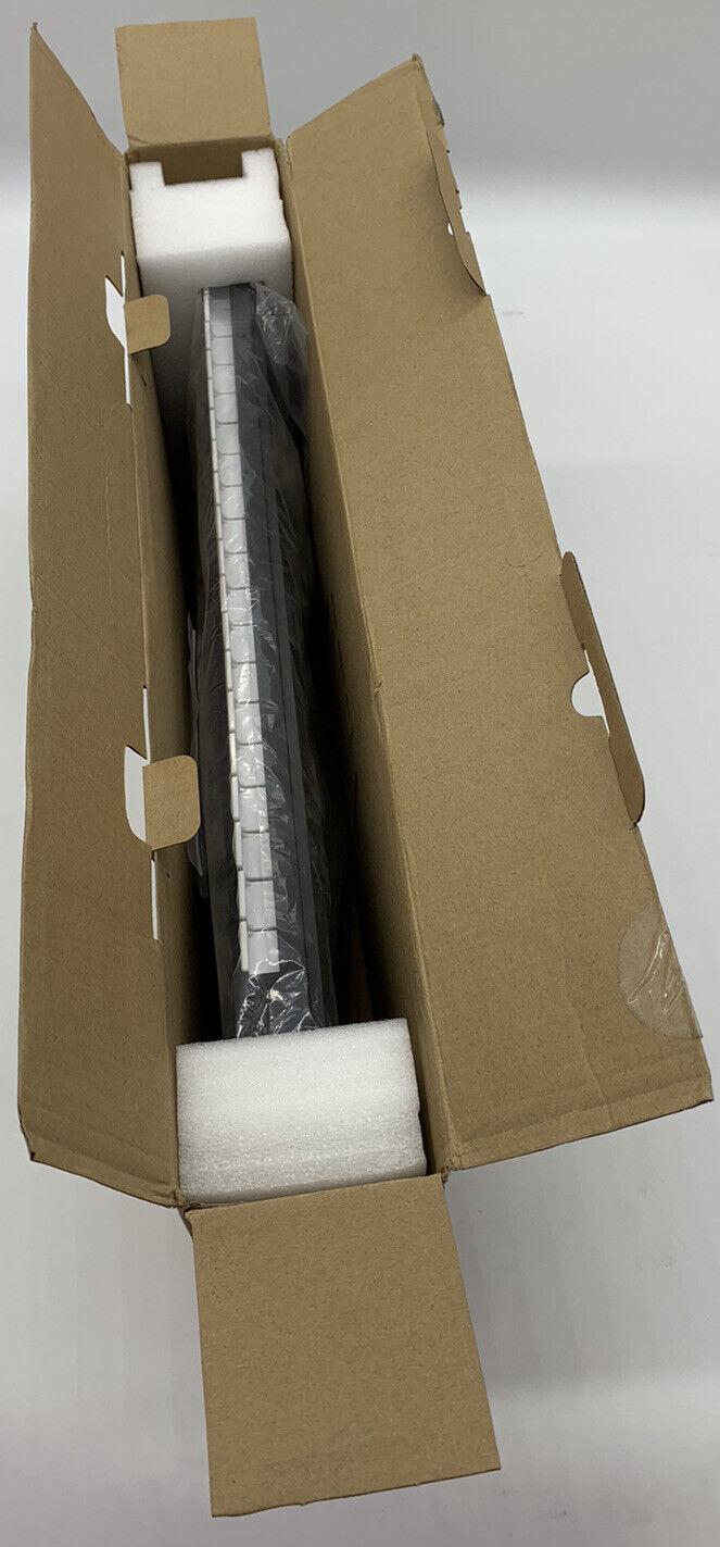 Native Instruments Komplete Kontrol M32 Compact Keyboard Controller - Fresh Stock Dated December 2025