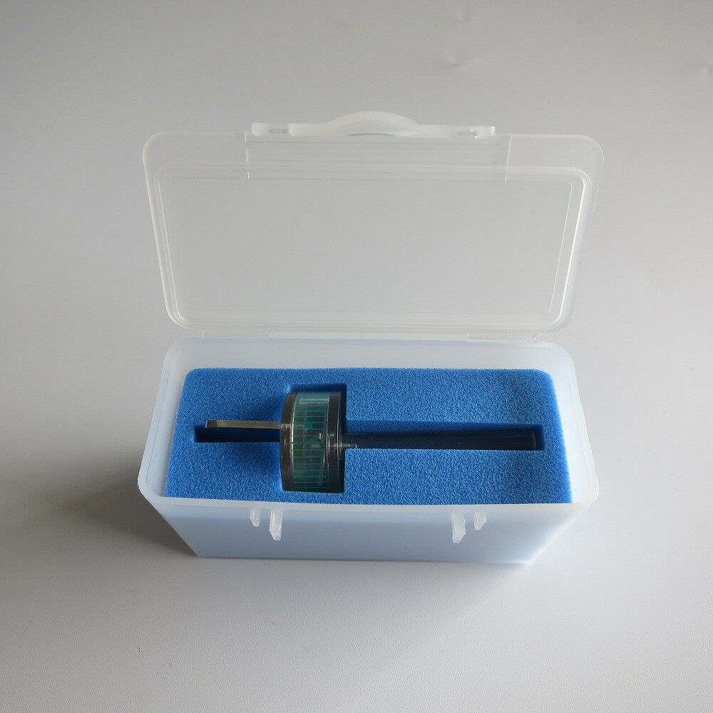 F3313 Co-axial Micro-Star Watch Balance Regulating Key Wrench for 8500 3303 2500 - Fresh Stock Dated December 2025