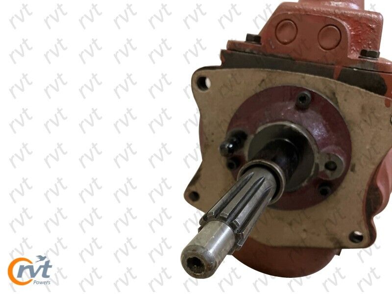 BRAND NEW IN BOX OEM! Jeep CJ T-90 A 3 Speed Manual Transmission CJ5 CJ3A Willys - Fresh Stock Dated January 2026