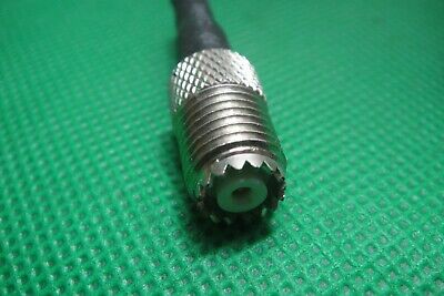 Peiker Acoustic Bluetooth Microphone PSC Kit for Mercedes-Benz Car Vehicle - Fresh Stock Dated December 2025