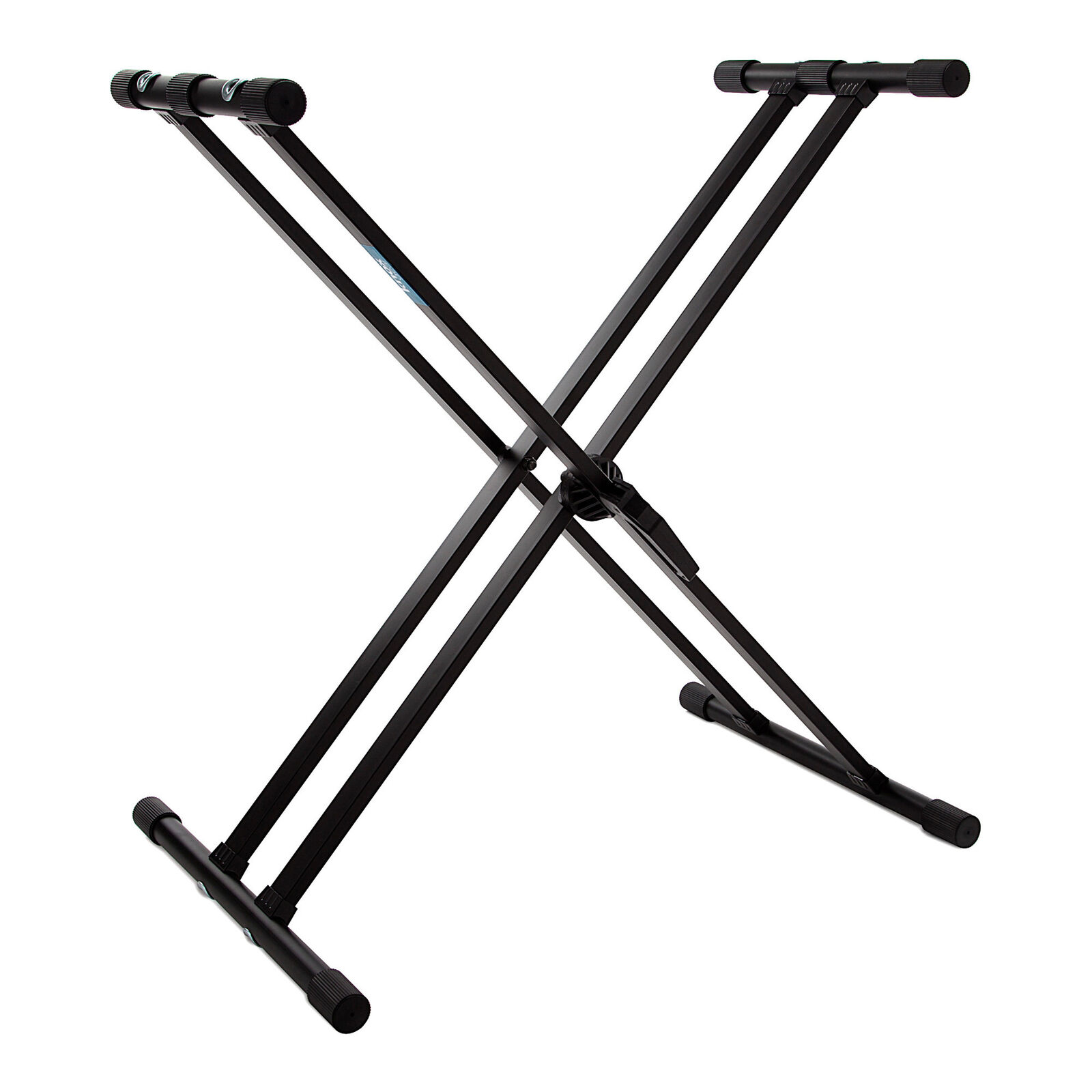 Novation Launchkey MK3 61 Key USB MIDI Keyboard Controller Bundle - Fresh Stock Dated December 2025