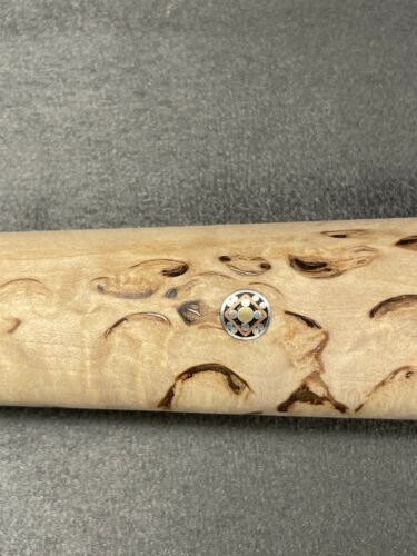 NEW MIYABI BIRCHWOOD SG2 - 9.5” Kiritsuke Knife - Handmade in Seki Japan - Fresh Stock Dated January 2026