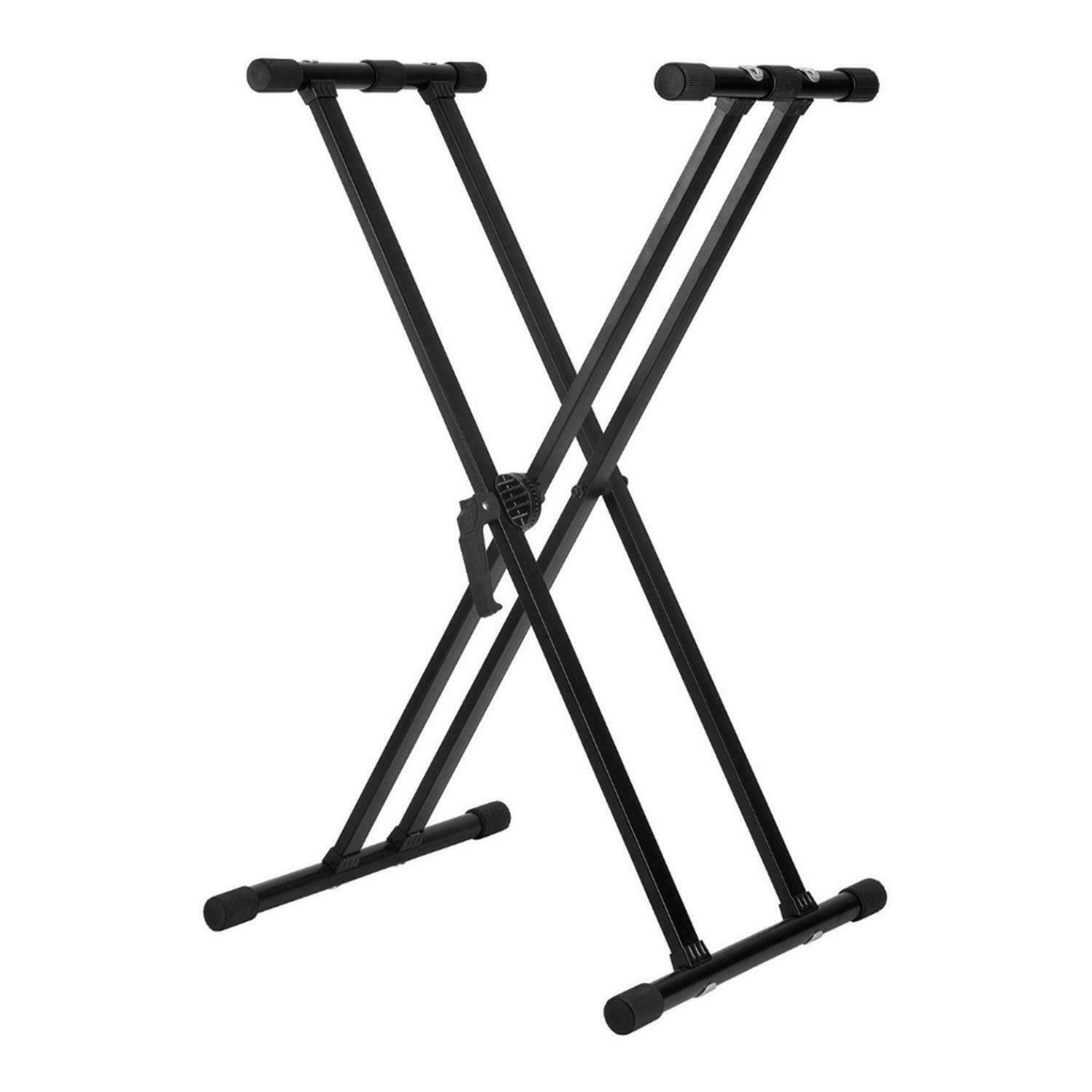 Novation Launchkey MK3 61 Key USB MIDI Keyboard Controller Bundle - Fresh Stock Dated December 2025