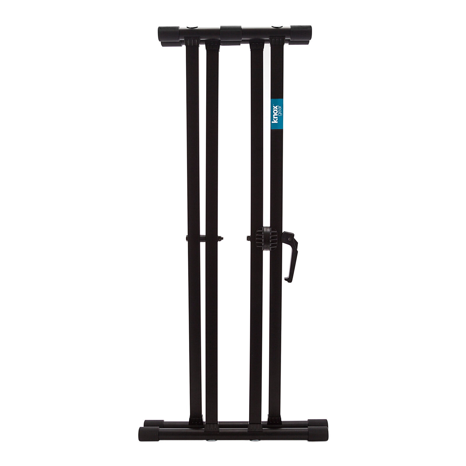 Novation Launchkey MK3 61 Key USB MIDI Keyboard Controller Bundle - Fresh Stock Dated December 2025