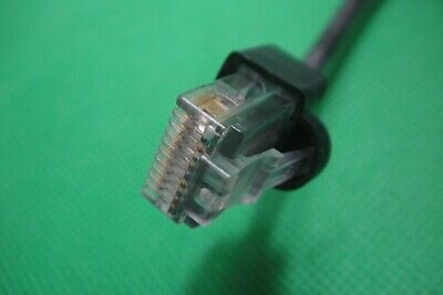 Peiker Acoustic Bluetooth Microphone PSC Kit for Mercedes-Benz Car Vehicle - Fresh Stock Dated December 2025