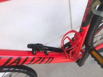 Specialized Diverge E5 Size 52 - Fresh Stock Dated December 2025