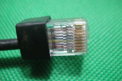 Peiker Acoustic Bluetooth Microphone PSC Kit for Mercedes-Benz Car Vehicle - Fresh Stock Dated December 2025