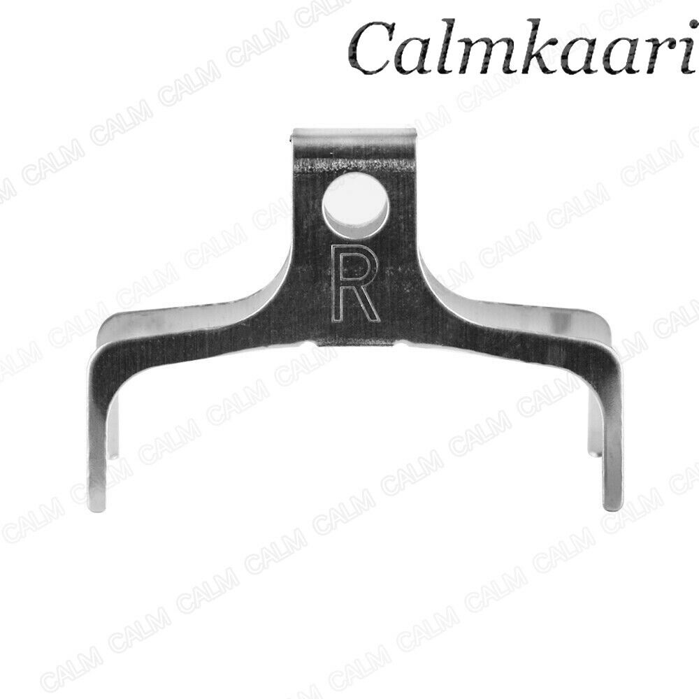 Shimano G01S Resin Disc Brake Pads For Deore SLX XT XTR ZEE M615 M6000 M7000 US - Fresh Stock Dated December 2025