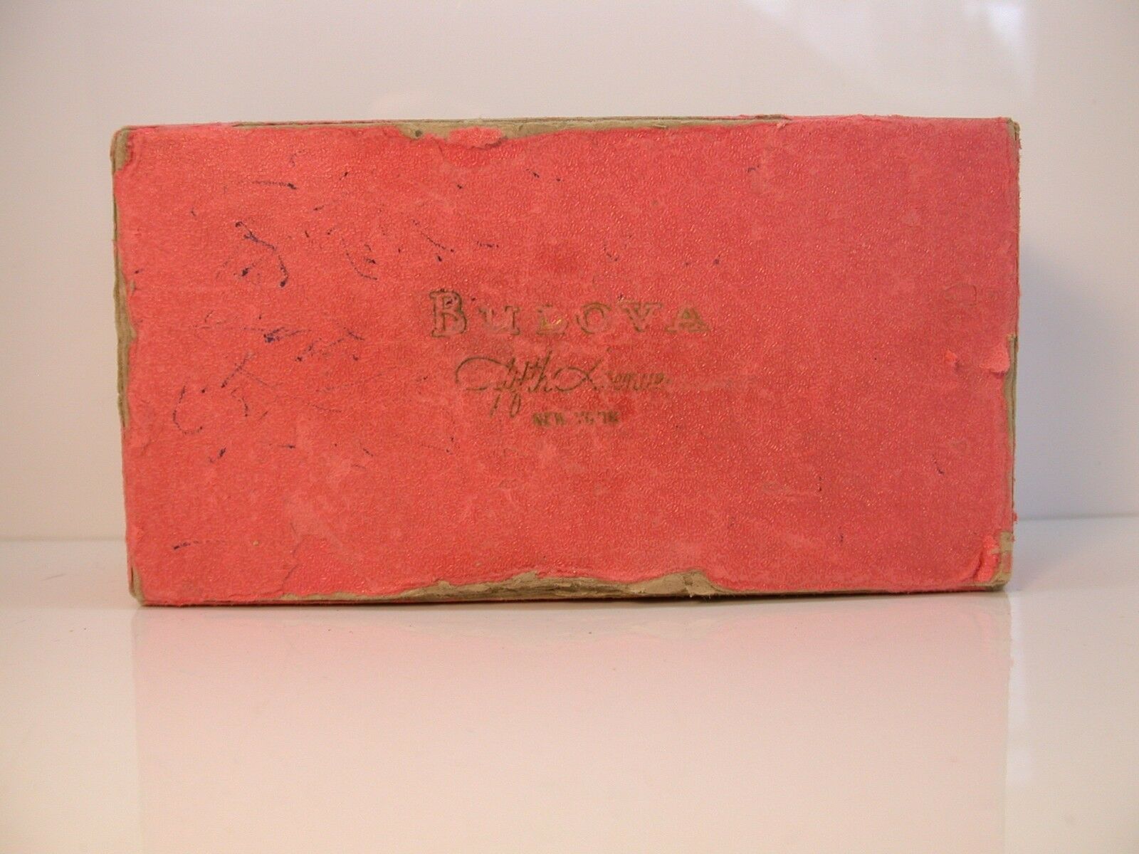 C & E Marshall Bench Micrometer With Gauge in with Original Instructions - 25C - Fresh Stock Dated December 2025