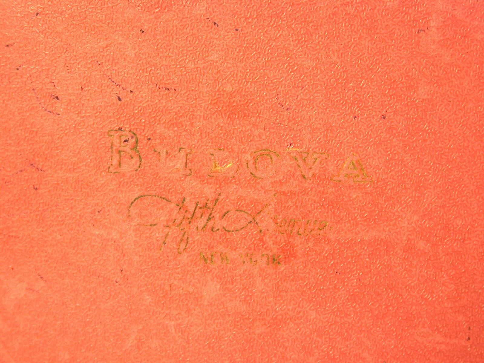 C & E Marshall Bench Micrometer With Gauge in with Original Instructions - 25C - Fresh Stock Dated December 2025