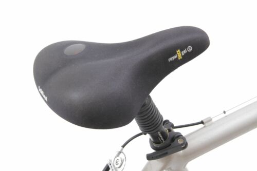 USED 2000 Cannondale RT1000 Tandem XM XLarge Medium 3x9 Speed - Fresh Stock Dated December 2025