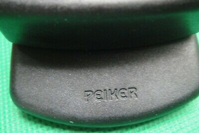 Peiker Acoustic Bluetooth Microphone PSC Kit for Mercedes-Benz Car Vehicle - Fresh Stock Dated December 2025