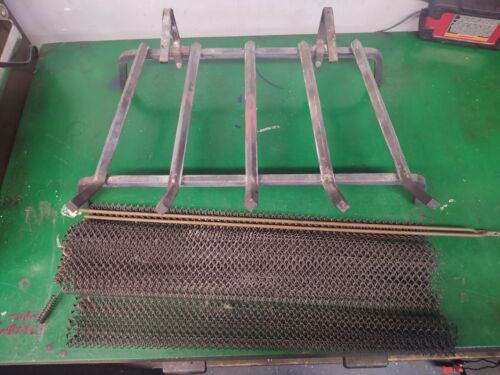 Best Fire Fireplace Ceramic Logs And Accessories - Fresh Stock Dated December 2025