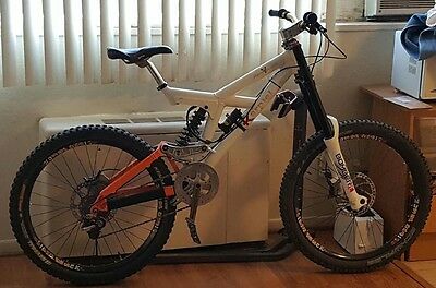 Karpiel Disco Volante 2002 - Fresh Stock Dated December 2025