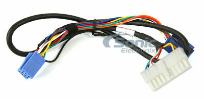 GROM Audio AUDU3 Android & iOS Smartphone Integration for Select 1998-2009 Audi - Fresh Stock Dated December 2025