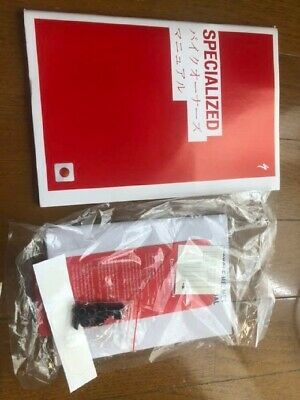 Specialized Diverge E5 Size 52 - Fresh Stock Dated December 2025