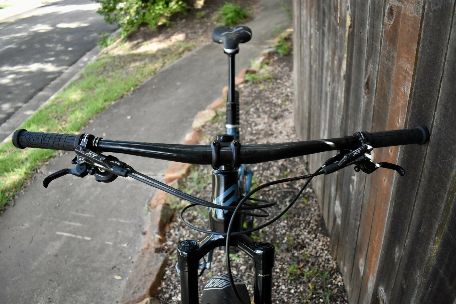 Transition Smuggler - Fresh Stock Dated December 2025