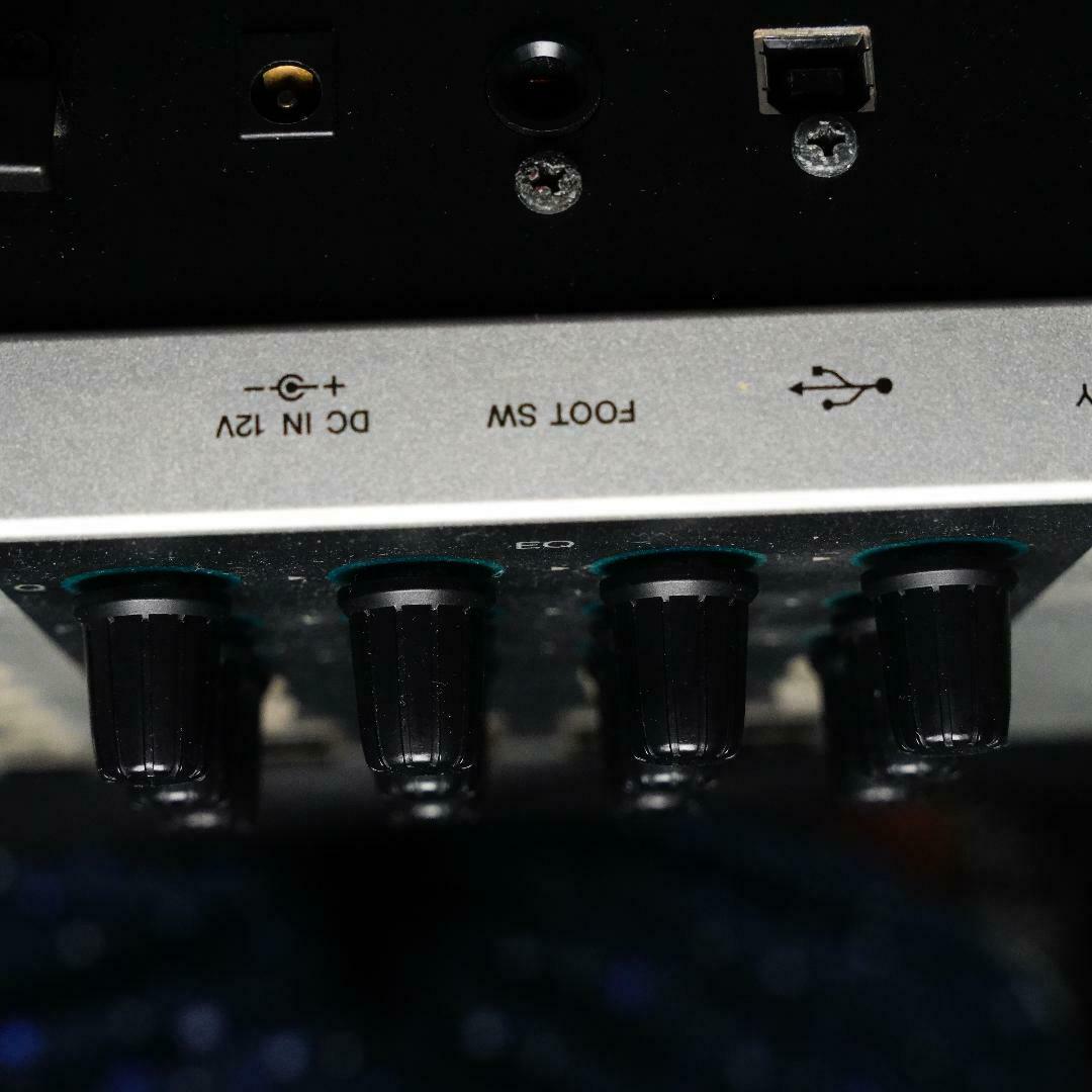 Steinberg CC121 Advanced Integration Cubase Nuendo Controller - Fresh Stock Dated December 2025