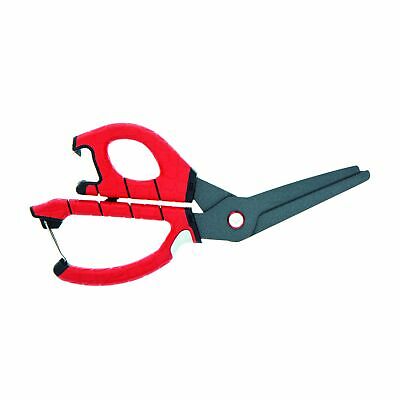Bubba Blade Shears - Fresh Stock Dated January 2026