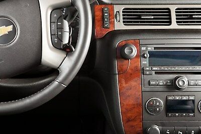 Kinivo BTC450 Bluetooth Hands-Free Car Kit for Cars with Aux Input Jack (3.5 ... - Fresh Stock Dated December 2025